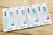 samsung A16 Samsung A16 samsung A16 Samsung A16 samsung A16 Samsung A16 samsung A16 Samsung A16 samsung A16 Samsung samsung A16 Samsung samsung A16 Samsung samsung A16 Samsung samsung A16 Samsung samsung A16 Samsung A16 msung A16 Samsung A16 samsung A16 S