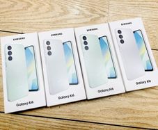 samsung A16 Samsung A16 samsung A16 Samsung A16 samsung A16 Samsung A16 samsung A16 Samsung A16 samsung A16 Samsung samsung A16 Samsung samsung A16 Samsung samsung A16 Samsung samsung A16 Samsung samsung A16 Samsung A16 msung A16 Samsung A16 samsung A16 S