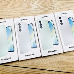samsung A16 Samsung A16 samsung A16 Samsung A16 samsung A16 Samsung A16 samsung A16 Samsung A16 samsung A16 Samsung samsung A16 Samsung samsung A16 Samsung samsung A16 Samsung samsung A16 Samsung samsung A16 Samsung A16 msung A16 Samsung A16 samsung A16 S