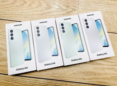 samsung A16 Samsung A16 samsung A16 Samsung A16 samsung A16 Samsung A16 samsung A16 Samsung A16 samsung A16 Samsung samsung A16 Samsung samsung A16 Samsung samsung A16 Samsung samsung A16 Samsung samsung A16 Samsung A16 msung A16 Samsung A16 samsung A16 S