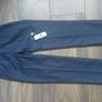paul costelloe boys suit Image 5