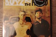 BoyzNtheHood
