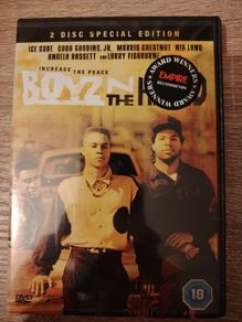 BoyzNtheHood