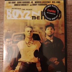 BoyzNtheHood