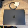 Macbook Air M2 512gb Image 2