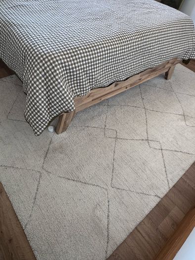 rug