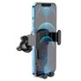 Car holder air outlet Image 6