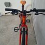 Cuda Race 26 Kids Mountain Bike Image 4