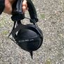DT770 Pro Headphones Image 5
