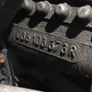 1.9 pd100 Image 2