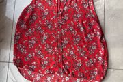 ladies  top