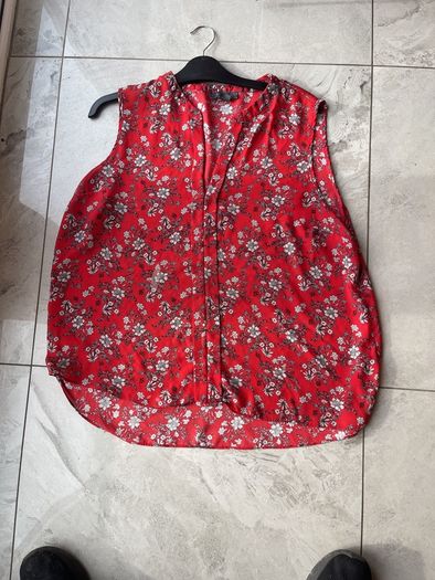 ladies  top