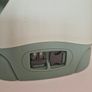 Mamas and Papas Bug 3 in 1 Floor and Booster Seat with activity tray Image 7