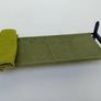 Palitoy Action Man Bunk Bed & Sleeping Bag Image 2