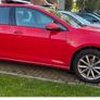 16" alloy wheels Image 7