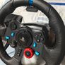 Logitech g29 Image 2