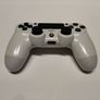 Playstation 4 500GB HDD PS4 Image 4