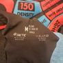 cycling bib shorts Image 4