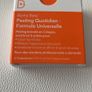 Dr Dennis Gross Alpha Beta Universal Daily Peel 3 treatments Image 2