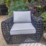 Garden furniture Image 2