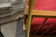 Small Two Seater Settee