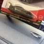 Hot wheels Premium Euro Speed Aston Martin Vantage GTE Image 2