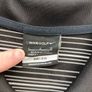 Nike Golf Polo Mens Large L Image 4
