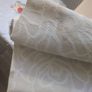 Roman blind Image 3