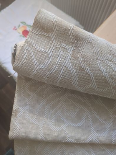 Roman blind