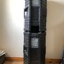 Das Ds-15 Pa Speakers Image 3