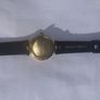 Vintage Ladies Watch Image 5