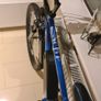 Electric Bike Apollo Phaze LIKE NEW 500W Image 2