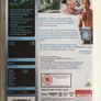 A Fish Called Wanda [1988] John Cleese, Jamie Lee Curtis, Kevin Kline & Michael Palin [Movie 2DVD] Academy Award Winner Image 2