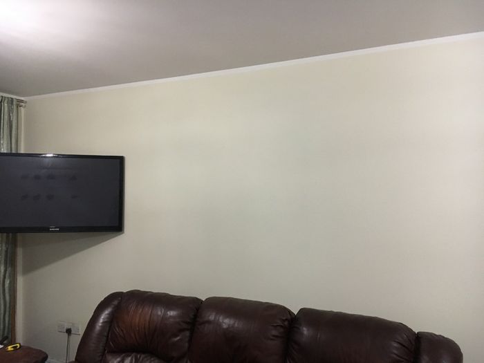 Painter Tiler kitchen fitters, handyman