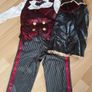 Halloween costumes age 3-4 Image 2