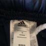 Ajax shorts Image 2
