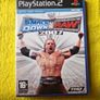 Smack Down vs Raw 2007 PlayStation2 ps2 games Original Image 9