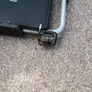 Thule Car towbar carrier Image 4