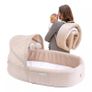 Lulyboo Baby lounger Image 7