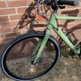 Orbea Vector Grn M Image 8