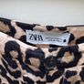 Bundle: Massimo Dutti, Lui Jo, Lacoste, Mango, Zara, etc. Image 10