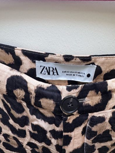 Bundle: Massimo Dutti, Lui Jo, Lacoste, Mango, Zara, etc.