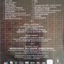 Destinys Child [2006] Live In Atlanta (Music DVD) Image 2