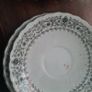 Vintage Crockery Image 7