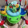 Jumperoo Image 2
