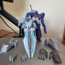 Transformers Victorion Image 2