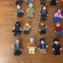 Lego Harry Potter Image 2