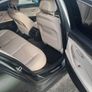 15bmw F10 Nct 07/2027 Tax 01/27 Image 5