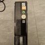 Zelda 3Ds XL Zelda Majora's Mask Brand New Never Taken out Image 2