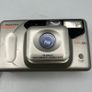 Praktica Voyager ZOOM fifty 35mm Film Camera Point & Shoot Image 9
